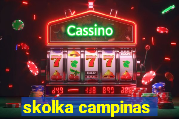 skolka campinas